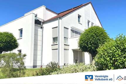 Wohnung Warburg - 5 Zimmer, 159 m&sup2;, 385.000&euro; | Angebot:26859272