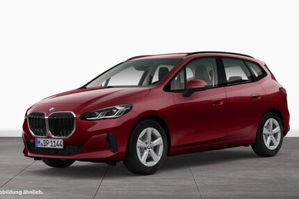 BMW 220 Active Tourer 8.352 km 32.490 &euro; Kassel 34125