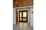 Bungalow Titisee-Neustadt Neustadt - 6 Zimmer, 175 m&sup2;, 360.000&euro; | Angebot:27076146