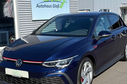 VW Golf 44.072 km 23.980 &euro; Eisenach 99817