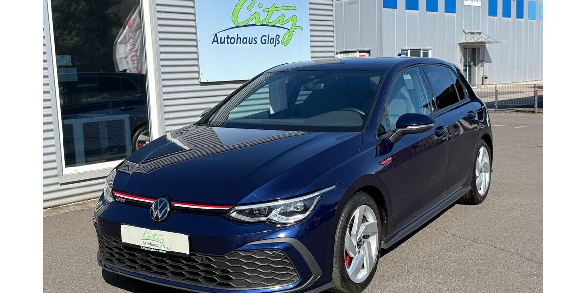 VW Golf 44.072 km 23.980 &euro; Eisenach 99817