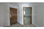 BIGKs: Suhl - Nähe Klinikum: 2 Zimmer-Wohnung mit Einbauküche und Terrasse (-;) - Erdgeschoßwohnung Suhl Suhl Heinbergsiedlung | Angebot:26418684
