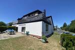 Reihenendhaus Rodheim vor der Höhe Rodheim - 5 Zimmer, 160 m&sup2;, 498.000&euro; | Angebot:26512772