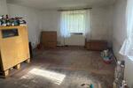 Doppelhaushälfte Zwickau Auerbach - 3 Zimmer, 80 m&sup2;, 100.000&euro; | Angebot:26945299