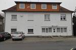Mehrfamilienhaus, Wohnhaus Gronau - 1 Zimmer, 380.000&euro; | Angebot:26276407