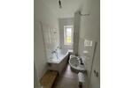 Erdgeschoßwohnung Cottbus Spremberger Vorstadt - 2.5 Zimmer, 63 m&sup2;, 455&euro; | Angebot:26384472