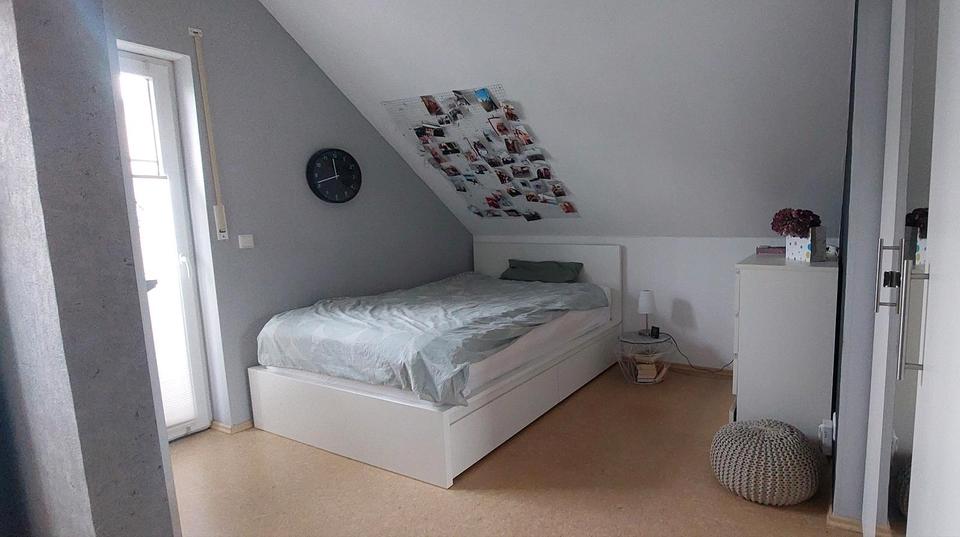 Einfamilienhaus Rheinberg - 6.5 Zimmer, 162 m&sup2;, 525.000&euro; | Angebot:24849592