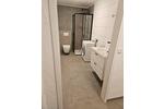 Erdgeschoßwohnung Wipperfürth - 1 Zimmer, 45 m&sup2;, 400&euro; | Angebot:26256383