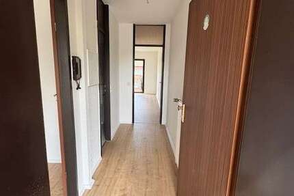 Wohnung zum Mieten in Duisburg 250 € 39.5 m²
