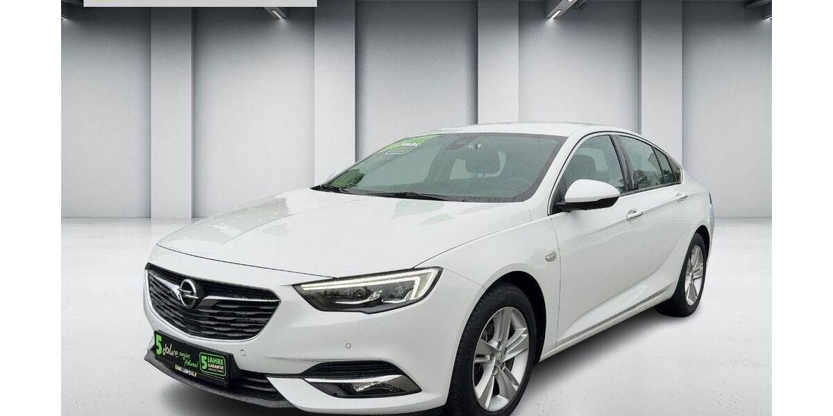 Opel Insignia 85.947 km 14.490 &euro; Leipzig 04179