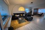 Etagenwohnung Hargesheim - 3.5 Zimmer, 95 m&sup2;, 950&euro; | Angebot:26399636