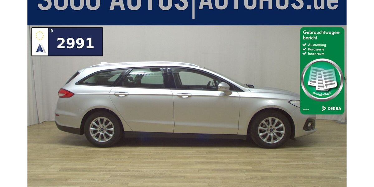 Ford Mondeo 157.298 km 10.980 &euro; Bremen / Arsten 28279