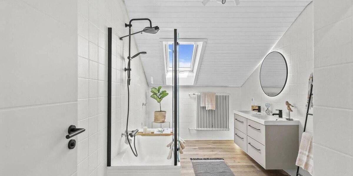 Etagenwohnung Neutraubling - 3 Zimmer, 88 m&sup2;, 324.998&euro; | Angebot:26805218