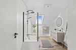 Etagenwohnung Neutraubling - 3 Zimmer, 88 m&sup2;, 324.998&euro; | Angebot:26805218
