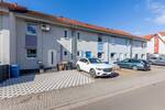 Reihenmittelhaus Worms Herrnsheim - 5 Zimmer, 140 m&sup2;, 1.495&euro; | Angebot:26787567