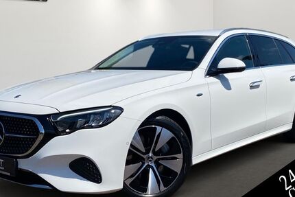 Mercedes-Benz E 300 16.900 km 44.880 &euro; Bad Mergentheim 97980