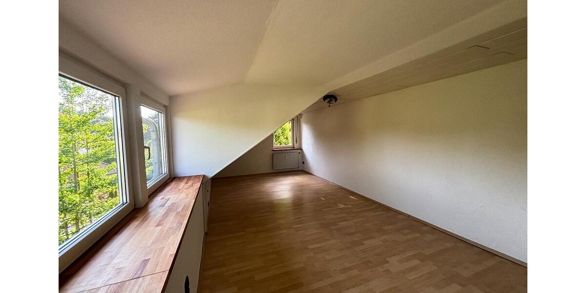 Mehrfamilienhaus, Wohnhaus Bad Iburg - 7 Zimmer, 202 m&sup2;, 310.000&euro; | Angebot:27118288