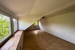 Mehrfamilienhaus, Wohnhaus Bad Iburg - 7 Zimmer, 202 m&sup2;, 310.000&euro; | Angebot:27118288