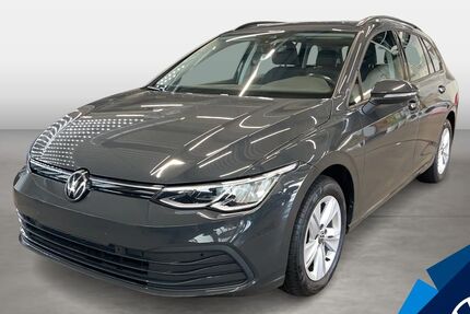 VW Golf 90.568 km 17.299 &euro; Landshut 84030