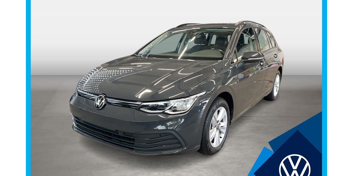 VW Golf 90.568 km 17.309 &euro; Landshut 84030