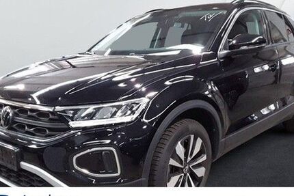 VW T-Roc 26.695 km 21.980 &euro; Leer (Ostfriesland) 26789