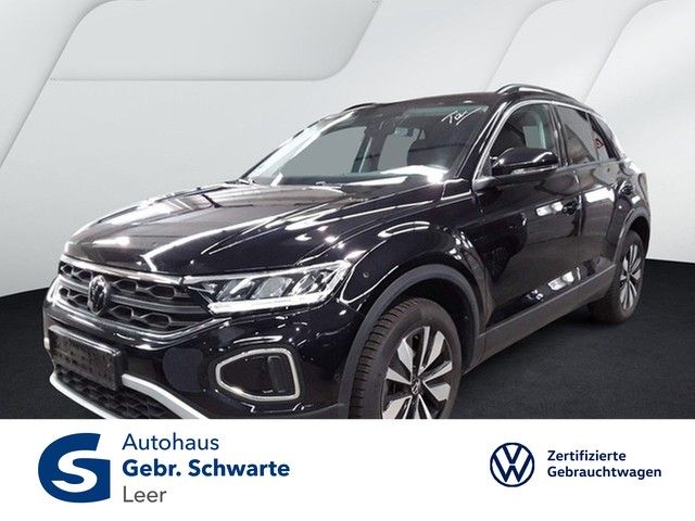 VW T-Roc 26.695 km 21.980 &euro; Leer (Ostfriesland) 26789