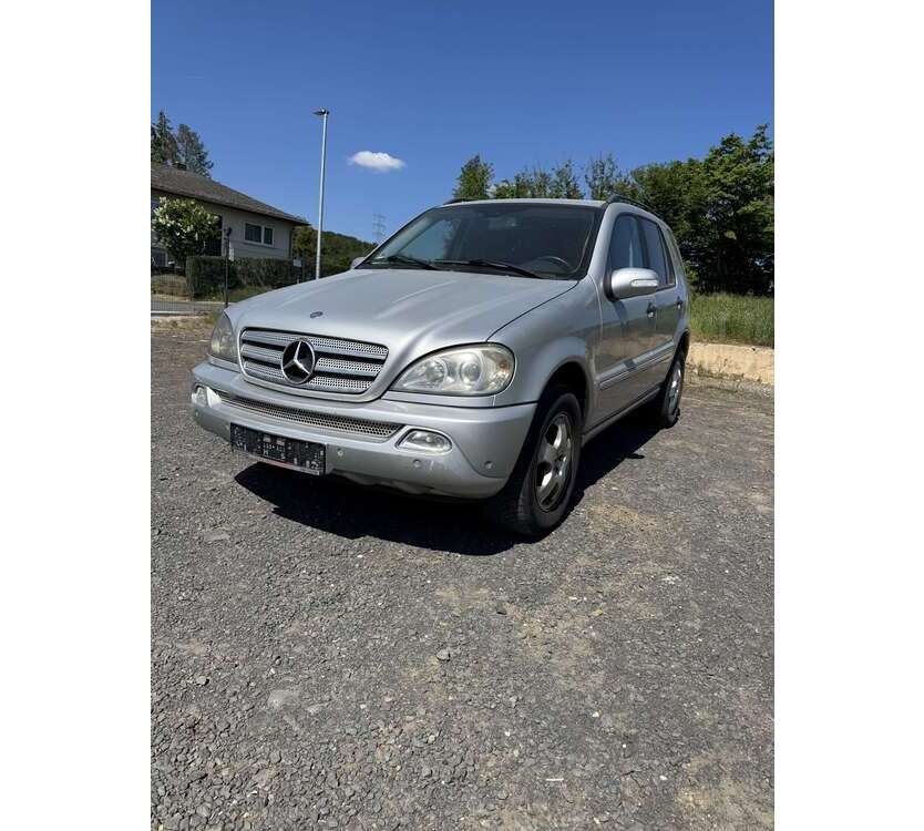 ML 270