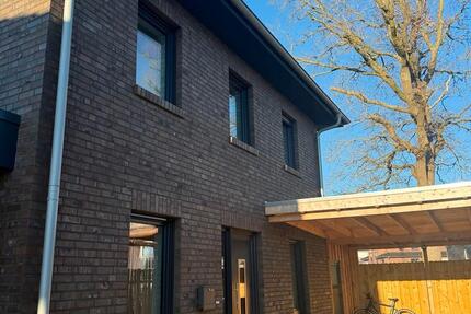 Einfamilienhaus zu vermieten 4 zimmer