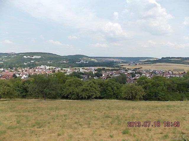 Grundstück Bad Mergentheim - 208.000&euro; | Angebot:25680263