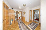 Einfamilienhaus Sande - 3 Zimmer, 112 m&sup2;, 290.000&euro; | Angebot:26487762