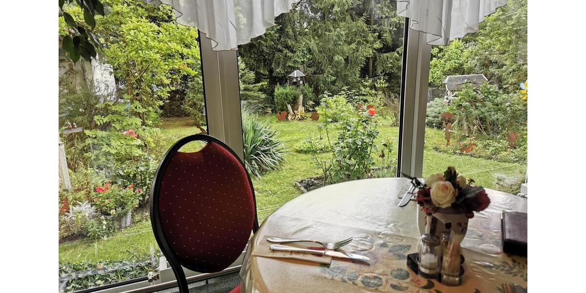 Einfamilienhaus Seelow - 740.000&euro; | Angebot:27156763