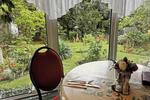 Einfamilienhaus Seelow - 740.000&euro; | Angebot:27156763