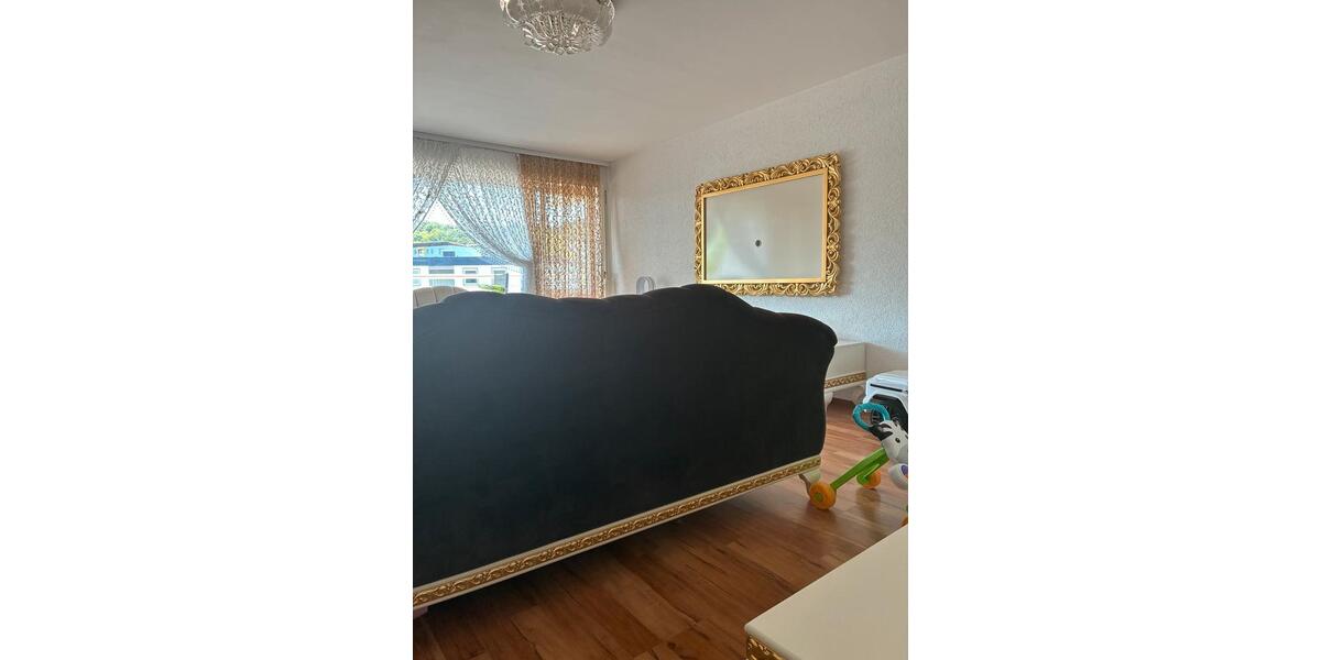 Dachgeschoßwohnung Idstein - 4.5 Zimmer, 102 m&sup2;, 325.000&euro; | Angebot:27144252