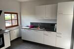 Dachgeschoßwohnung Untergriesbach - 3.5 Zimmer, 105 m&sup2;, 750&euro; | Angebot:26521954