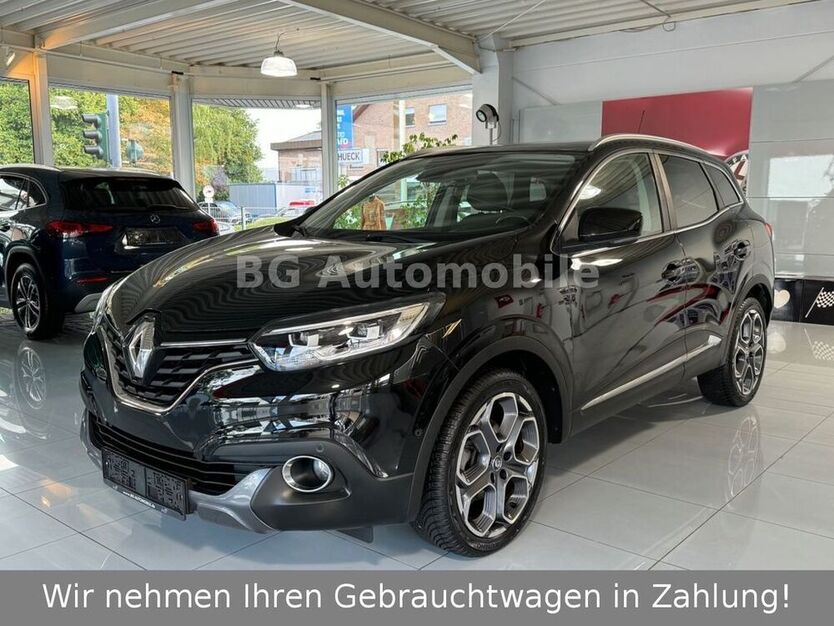 Kadjar