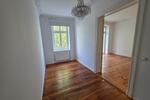 Etagenwohnung Potsdam - 4 Zimmer, 105 m&sup2;, 1.449&euro; | Angebot:26312041