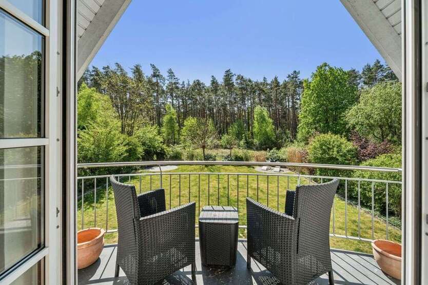 Haus zum Kaufen in Winsen (Aller) 648.000 € 187.3 m²