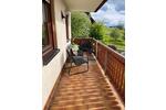 Wohnen auf Zeit Stollberg (Erzgebirge) - 3 Zimmer, 71 m&sup2;, 1.200&euro; | Angebot:25396122