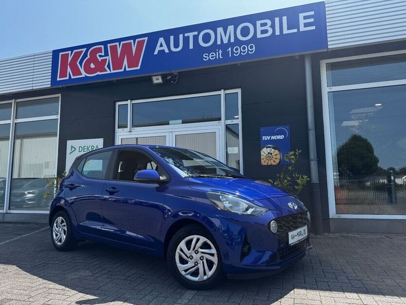 i10