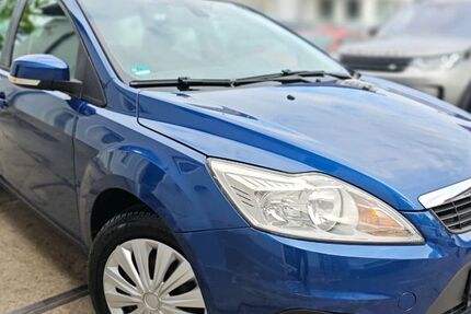 Ford Focus 208.000 km 2.900 &euro; Kolbermoor 83059