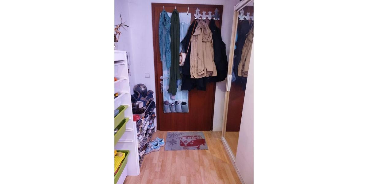 Erdgeschoßwohnung Dresden Blasewitz - 1 Zimmer, 30 m&sup2;, 80.000&euro; | Angebot:25173567