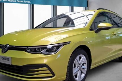 VW Golf 79.765 km 21.990 &euro; Bad Salzuflen 32105