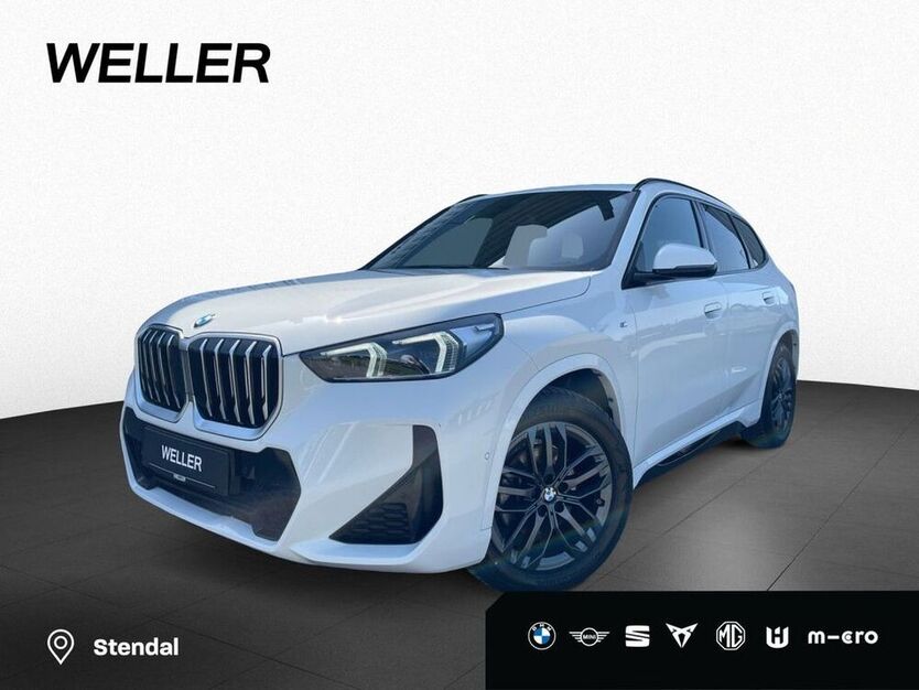 X1
