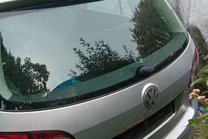 VW Golf Plus 318.588 km 2.200 &euro; Aschaffenburg 63743