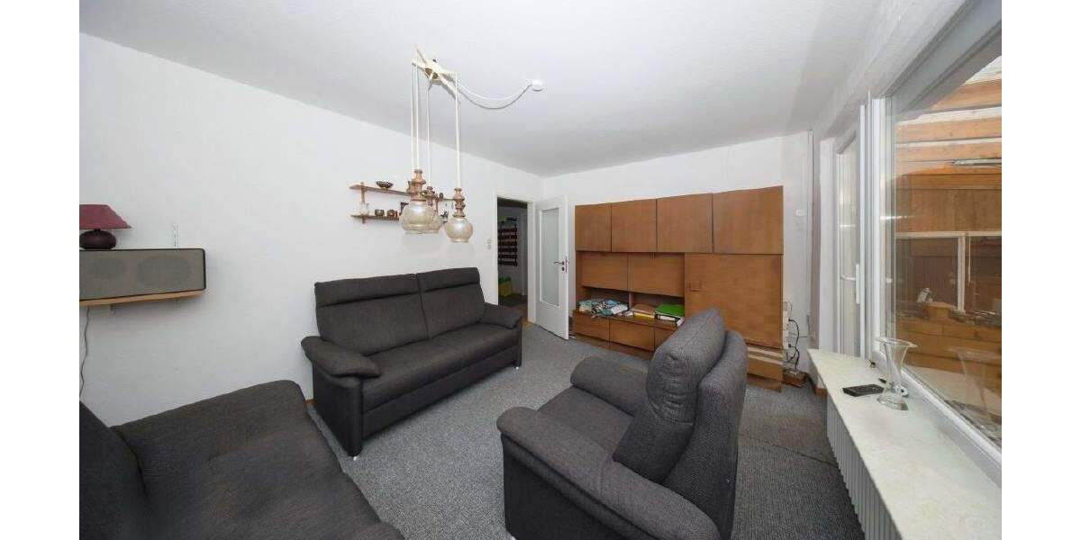 Einfamilienhaus Sande - 6 Zimmer, 113 m&sup2;, 199.000&euro; | Angebot:25741247