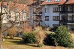 Etagenwohnung Schopfheim - 3 Zimmer, 91 m&sup2;, 259.000&euro; | Angebot:26222040