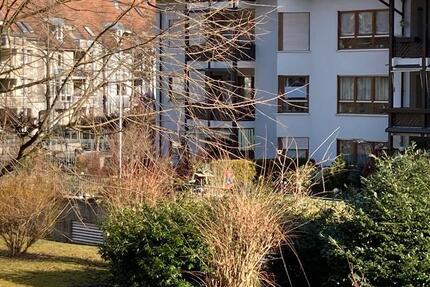 Wohnung Schopfheim - 3 Zimmer, 91 m&sup2;, 259.000&euro; | Angebot:26222040
