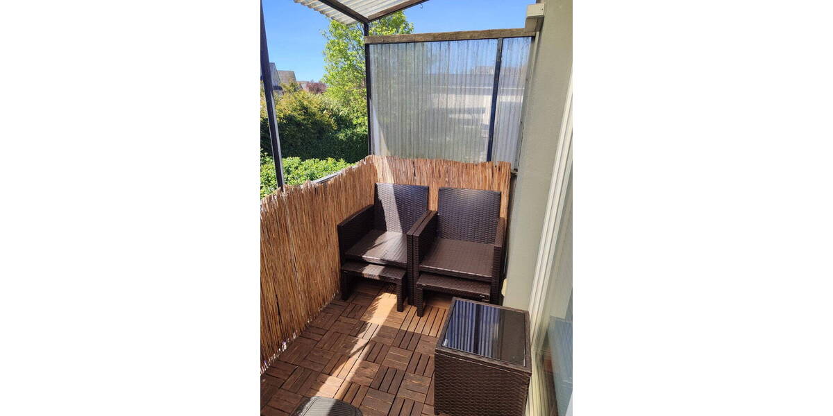Mehrfamilienhaus, Wohnhaus Kellinghusen - 7 Zimmer, 190 m&sup2;, 480.000&euro; | Angebot:26593493