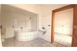 Reihenhaus Angermünde - 2 Zimmer, 82 m&sup2;, 129.000&euro; | Angebot:26481505