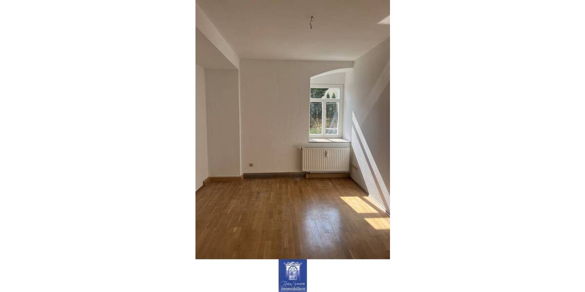 Etagenwohnung Meißen - 4 Zimmer, 145 m&sup2;, 1.025&euro; | Angebot:26346591